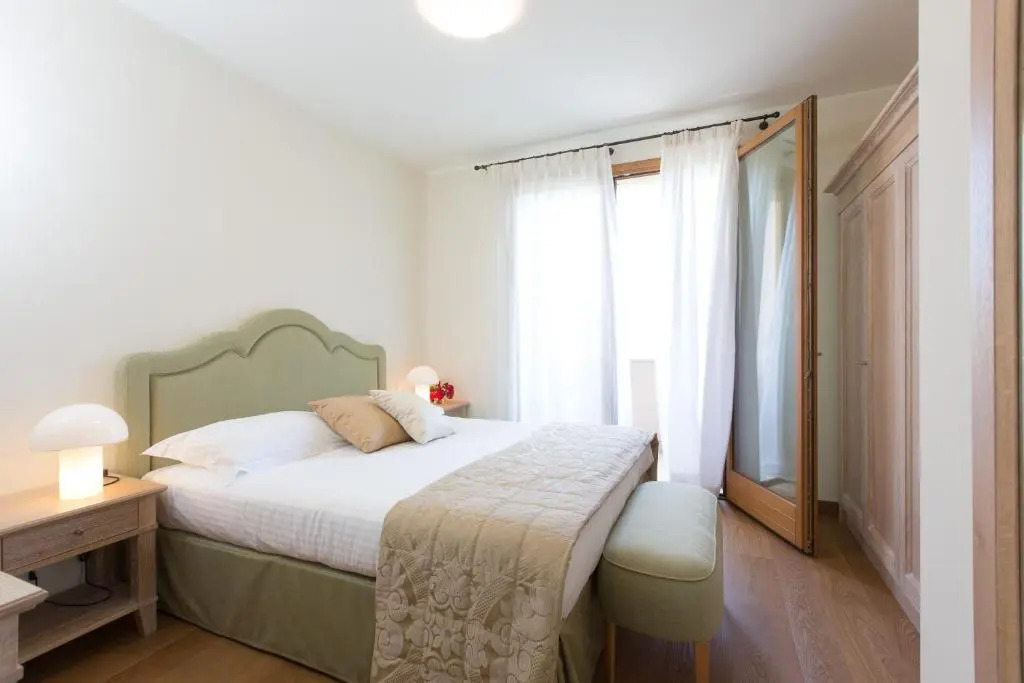 Villa Prosecco