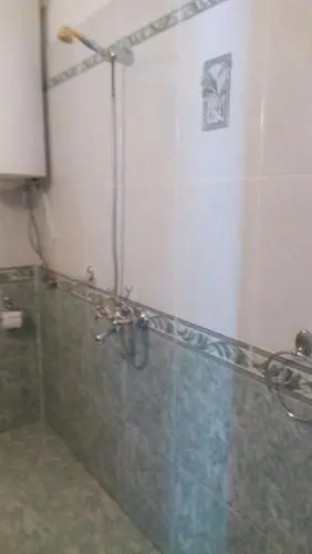 Guest House Hristina