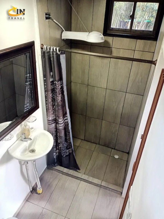 Hotel Selva Negra