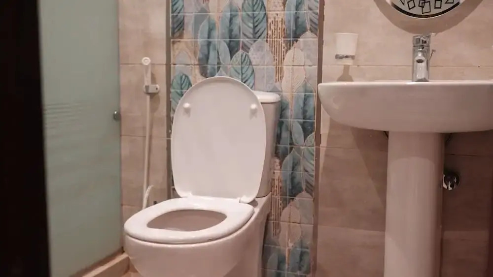 Premium Swiss Residence Dokki