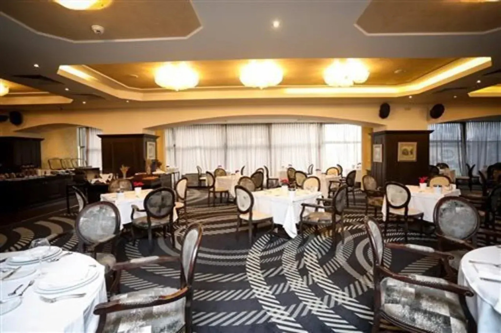 Hotel VEGA Sofia