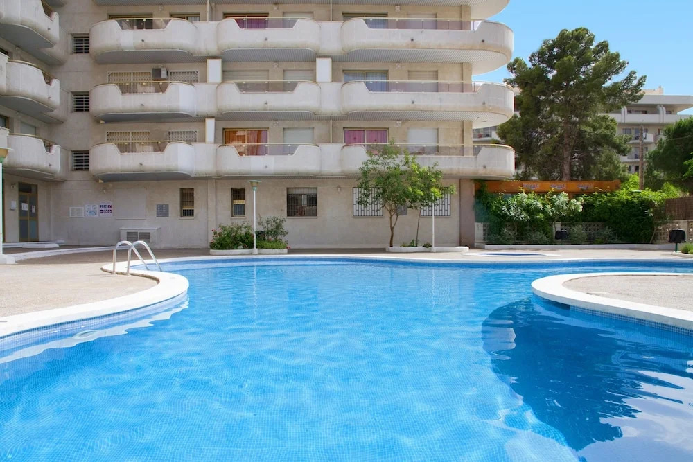 Apartamentos Arquus-46