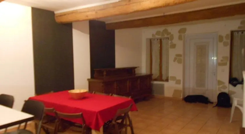 chez lionel