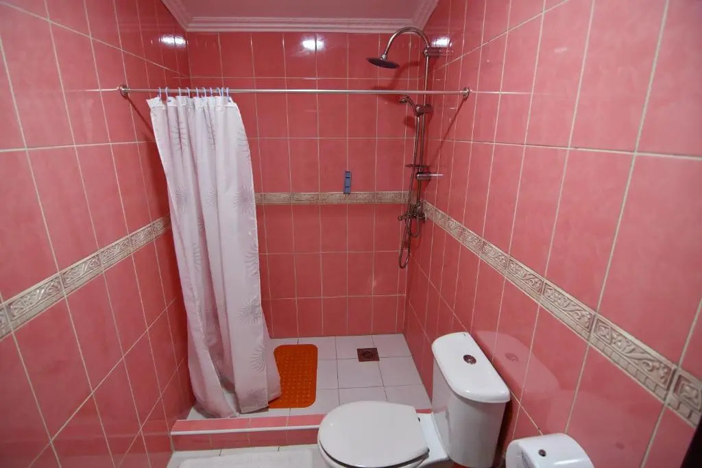 Apartmani Timm