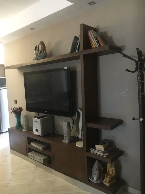 Ghazi Appartement