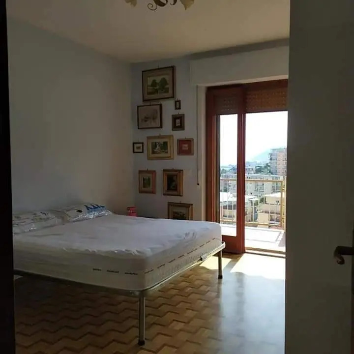 Angolo di Paradiso