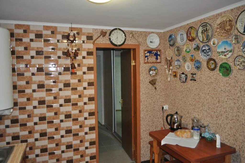 Hostel Bayit