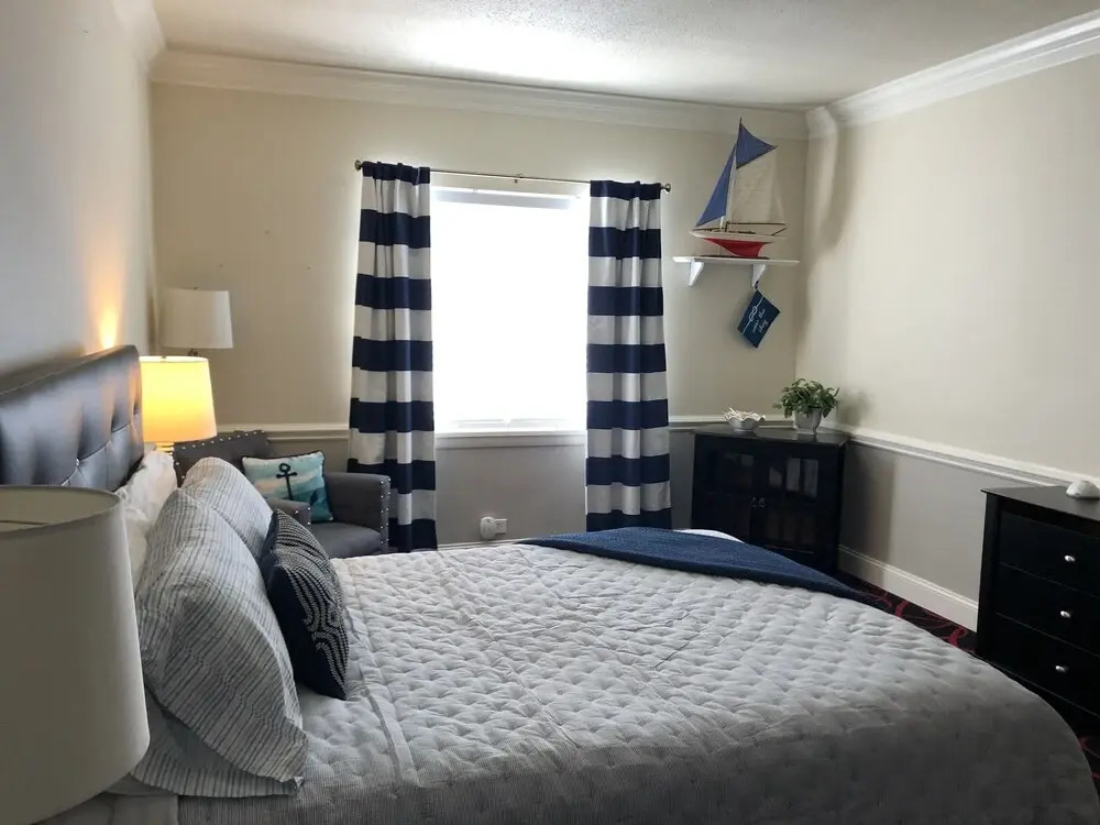 The Residences At Windsor