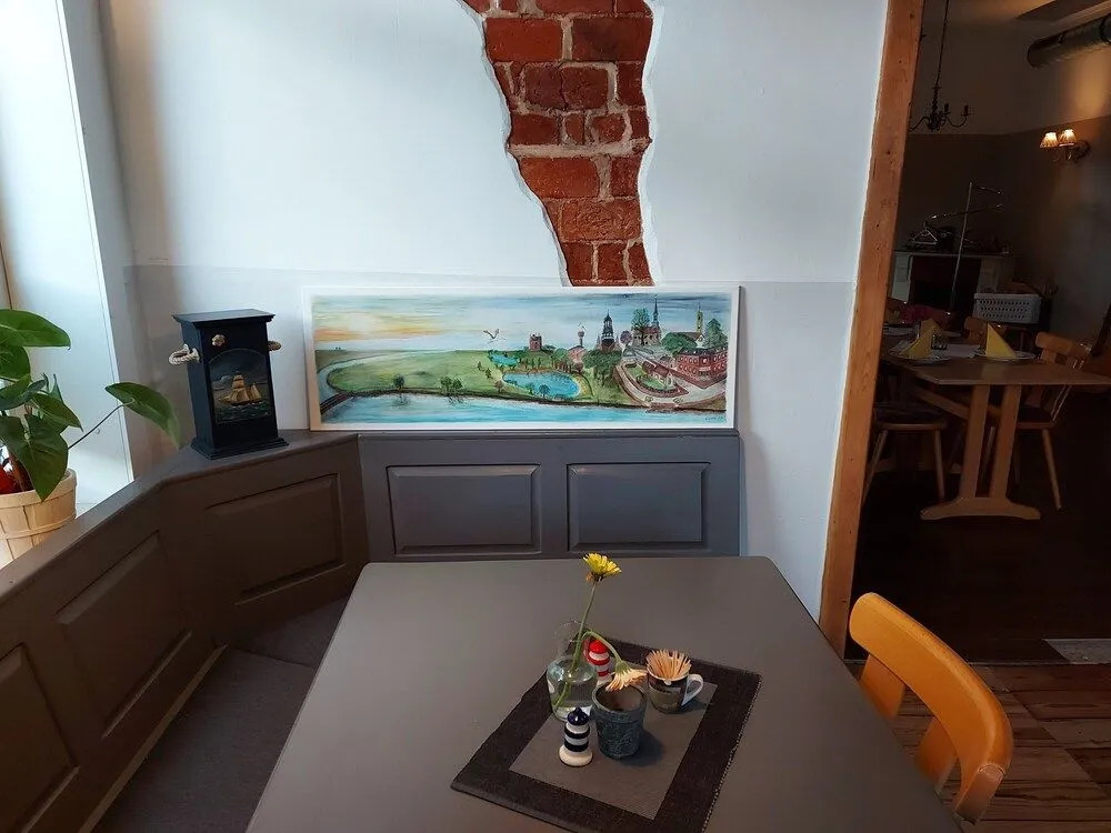 Kommodich