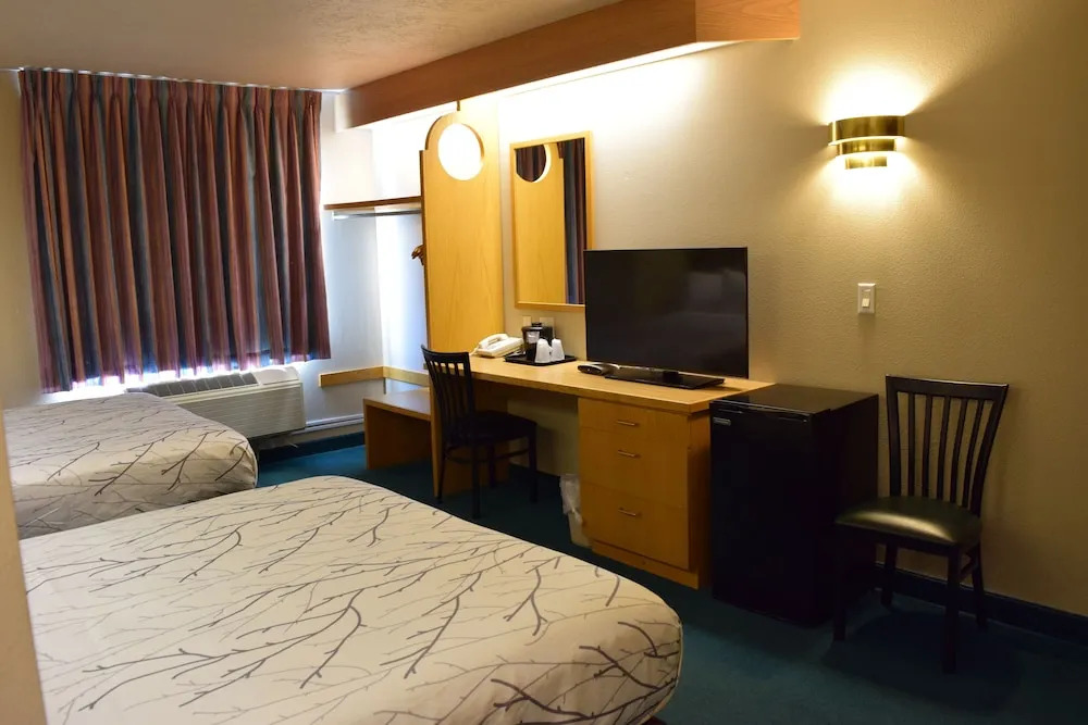 Willow Creek Inn