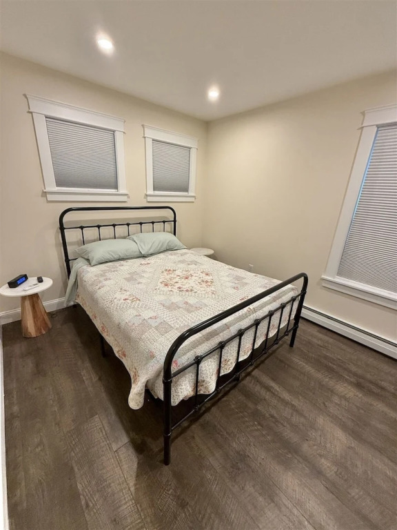 Northwest Eagle Nest Limit 9 3 Bedroom Home