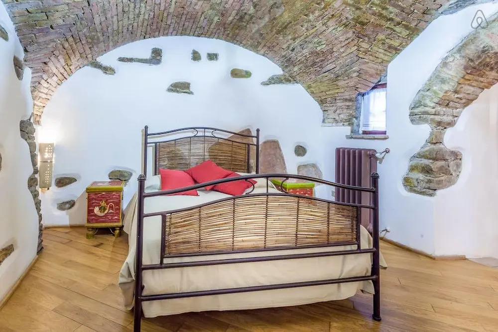 SIDORO Casa Vacanze