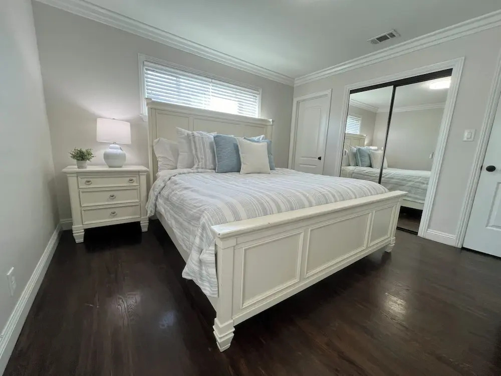 Dazzling 5 Bedroom Pool Home 1/4 Mile To Disney