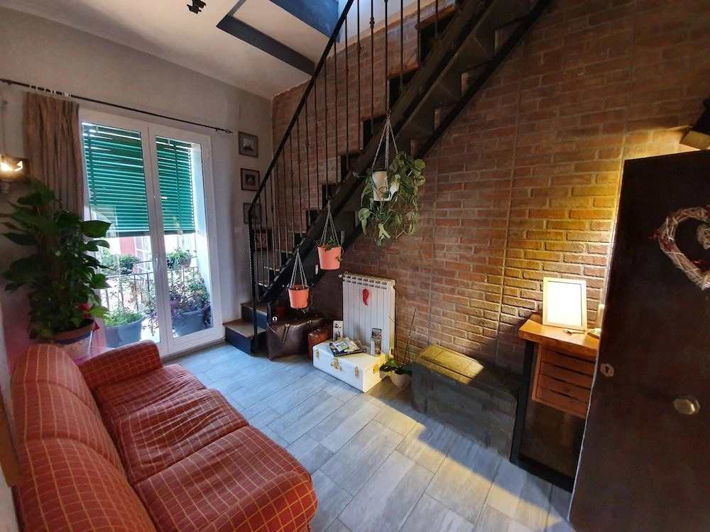 The Spanish Palace, Suites, Rooms, Apartments & Terraces