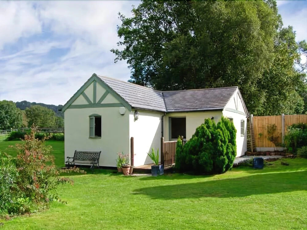 Rose Cottage