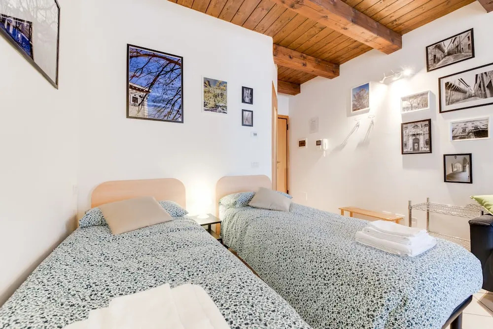Mazzini Studio