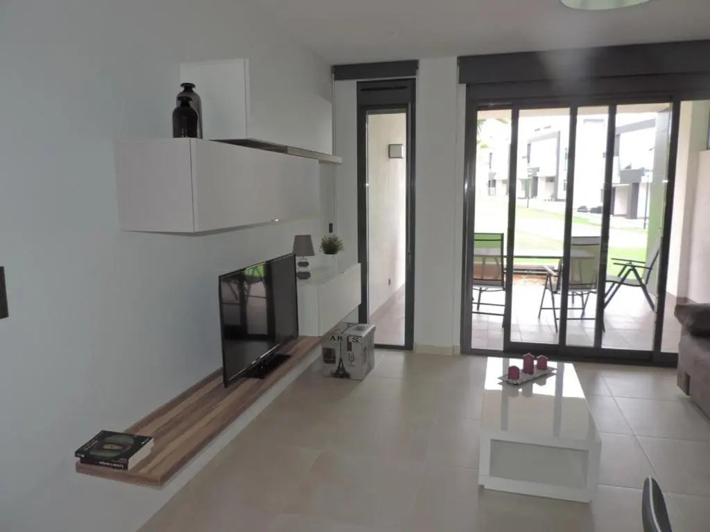 Oasis Beach VIII Punta Prima 3023