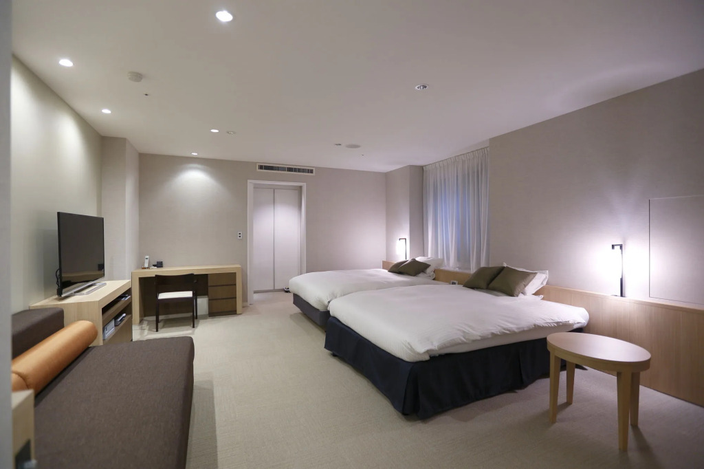 Hotel Micuras