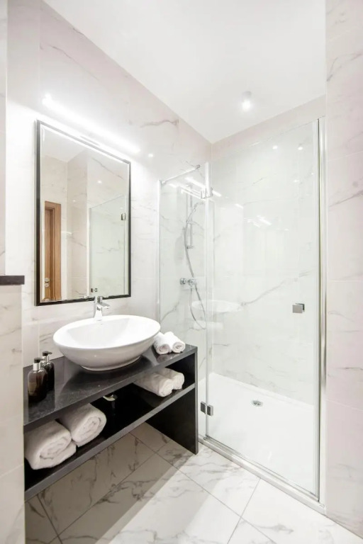 Sopotorium Hotel & Medical Spa