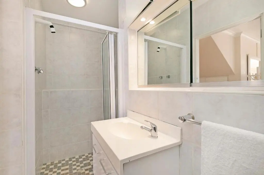 Ingleside Luxury apartment by Totalstay