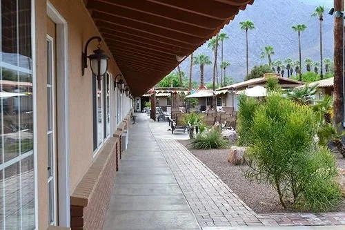 All Worlds Resorts