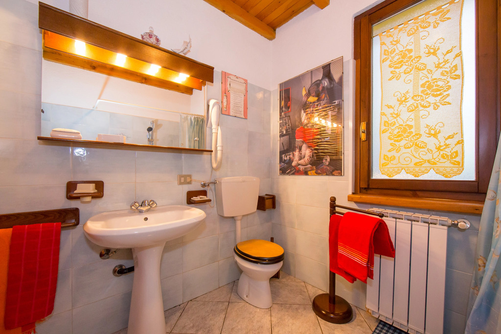 La Corte di Franco
