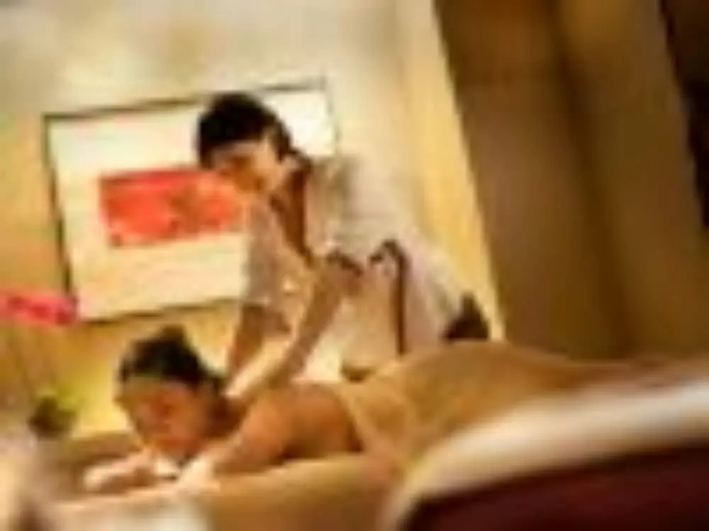 Airport Yuanhang International Hotel Beijing