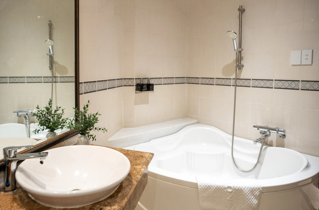 Alagon Saigon Hotel & Spa