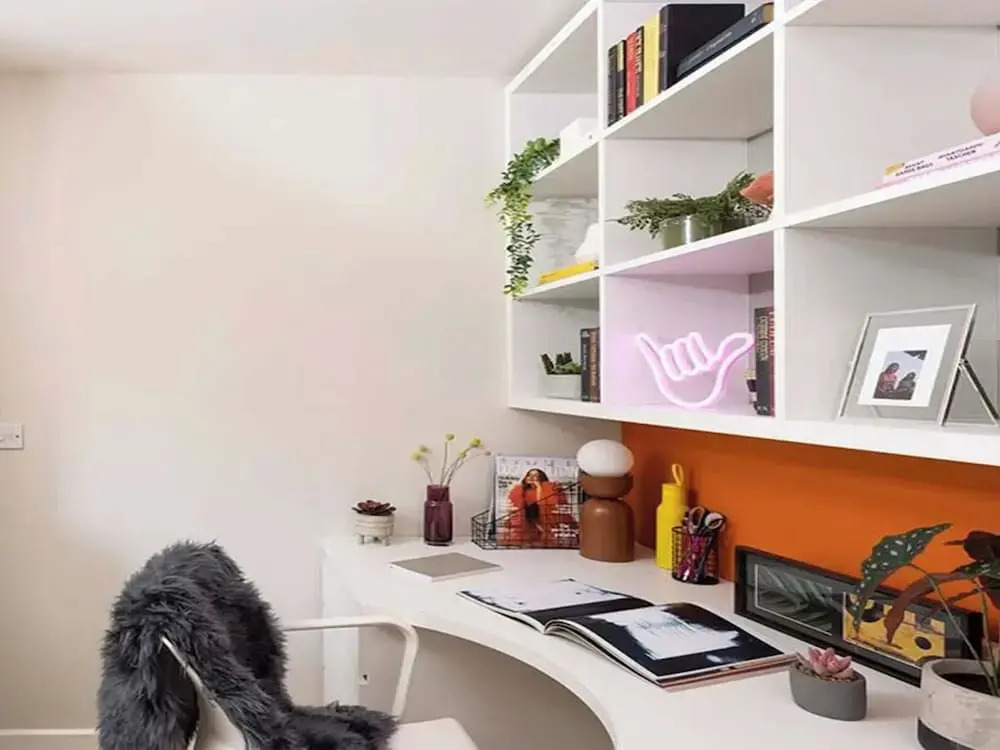 Student Only Stylish Ensuite at Drapery Place near Tower Hamlets