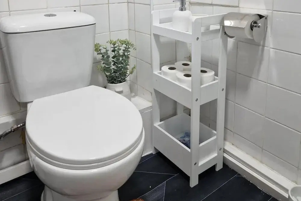 Edgbaston Birmingham Apartment