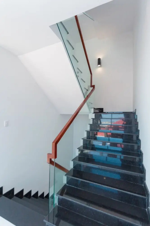 Villa Viba