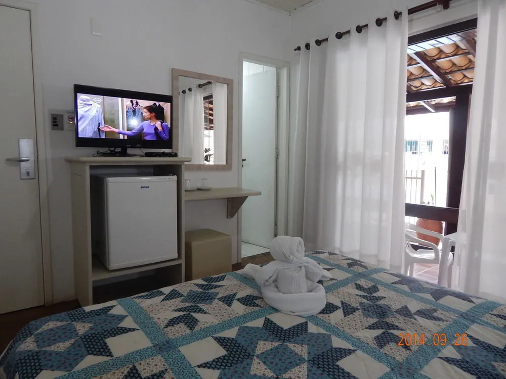 Hotel Silene