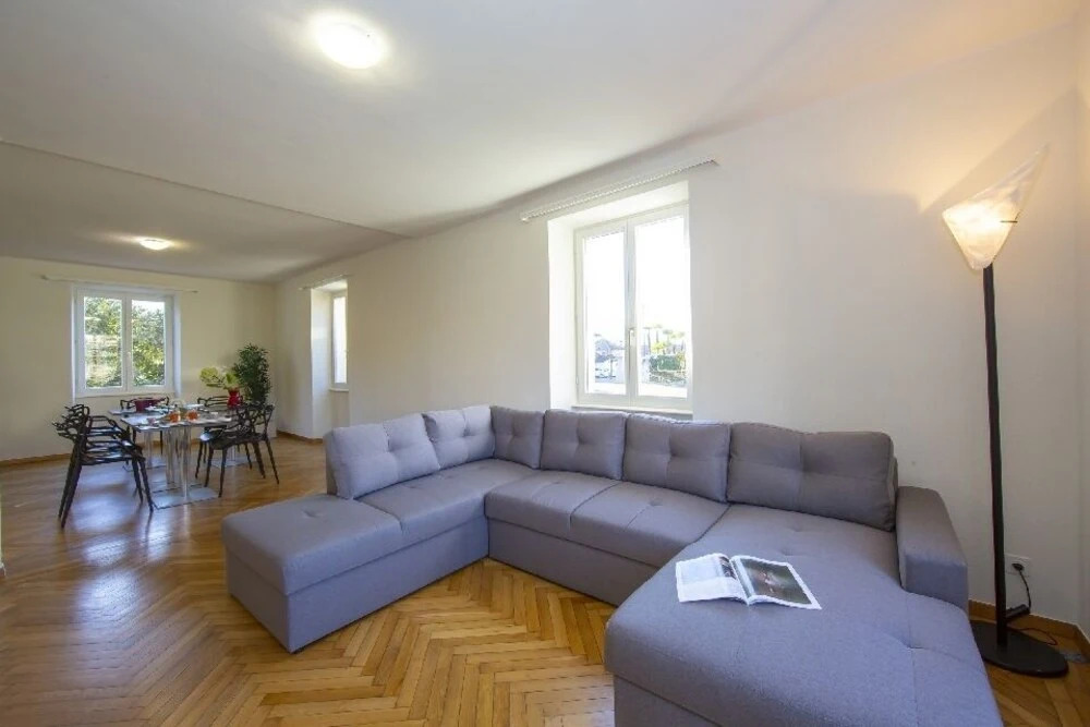 Villa Raffaella