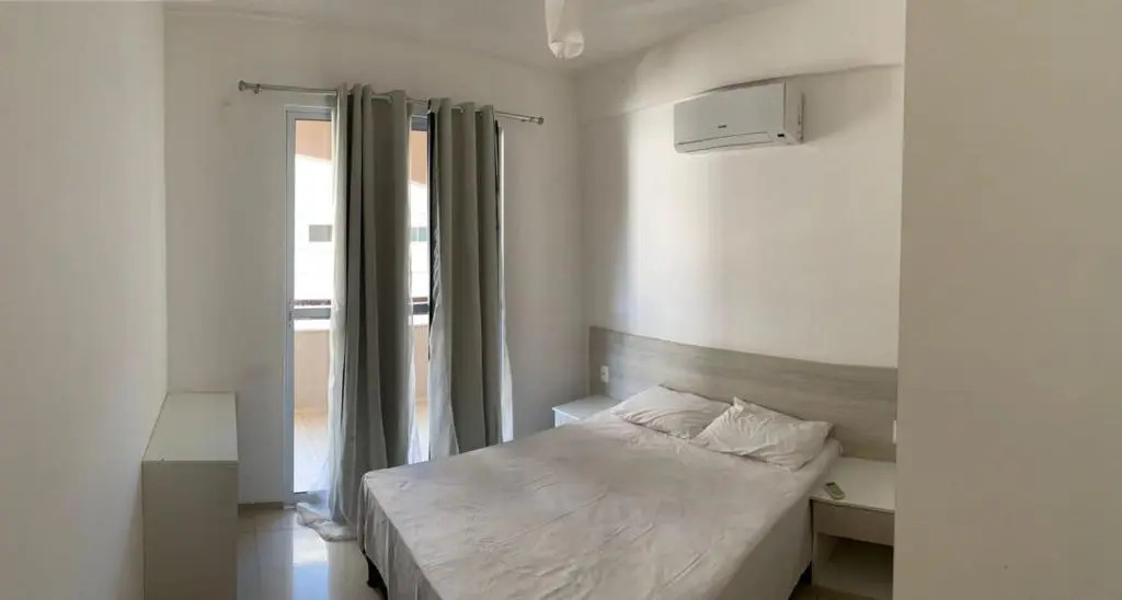 Cumbuco Residence