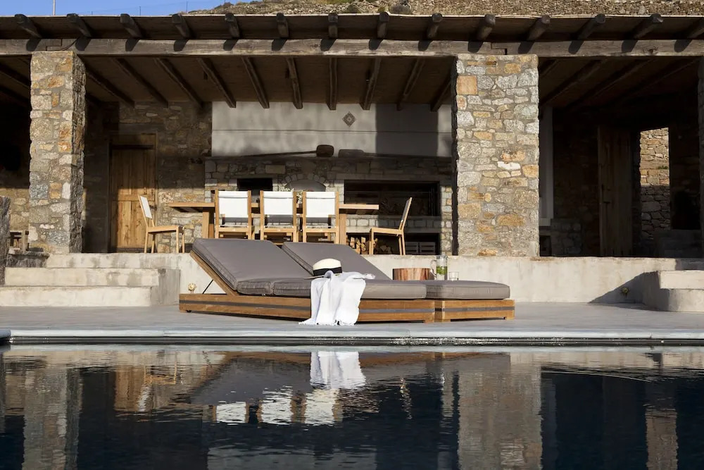 Villa Amra