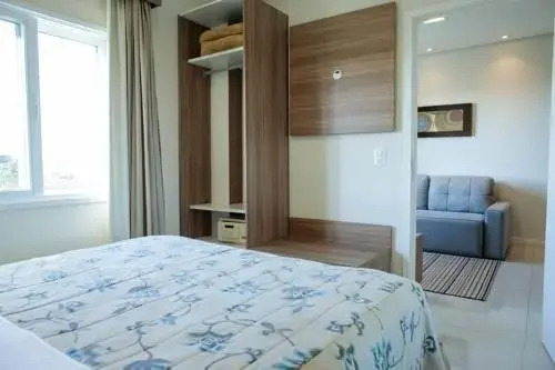 Top Centrum Hotel