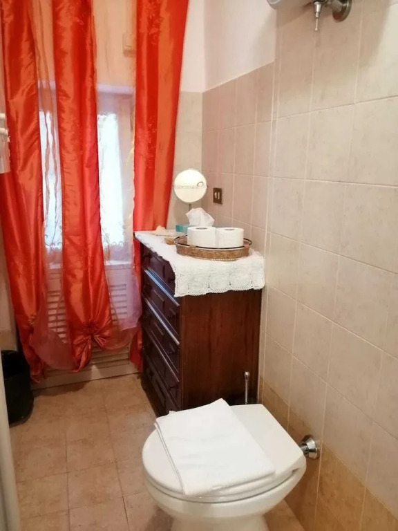 B&B DellAnnunziata