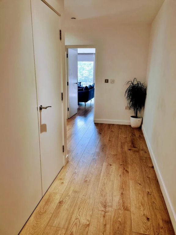 Stunning 2-bed Apartment in London