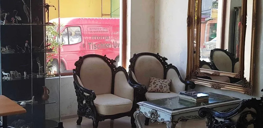 Hotel Cattaleya