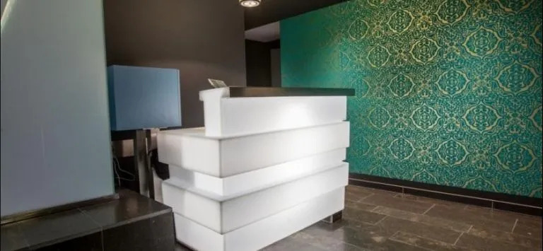 Angla Boutique Apartments Valencia - Passeig de Gracia
