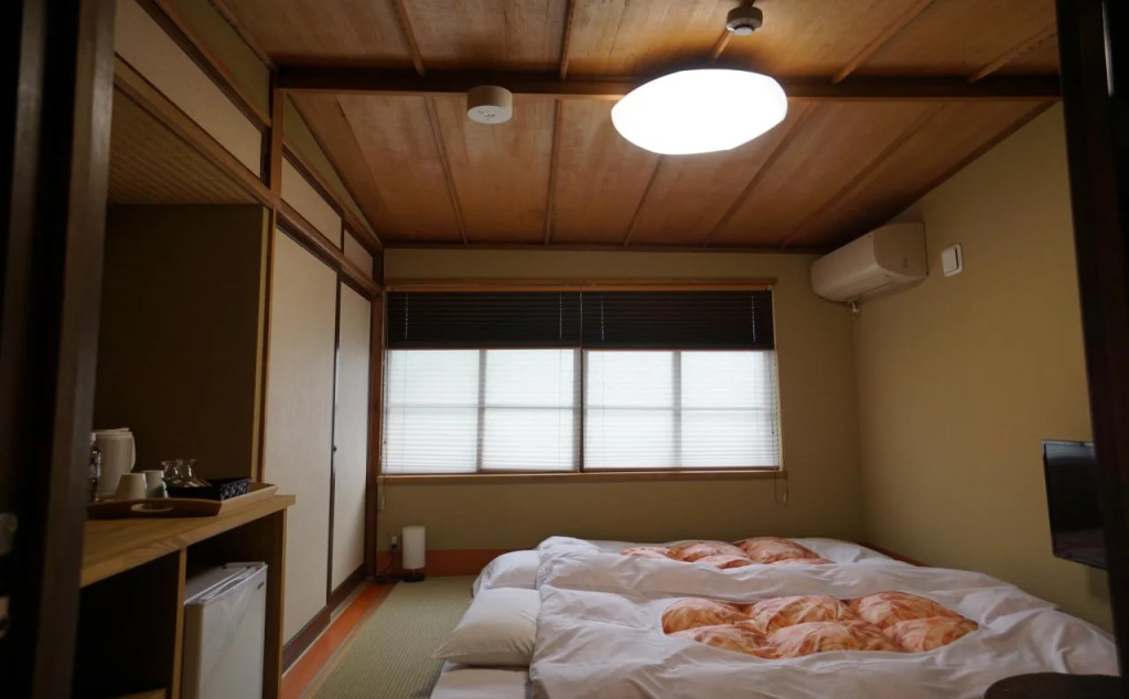 "NAGOMI"Kyoto Okazaki