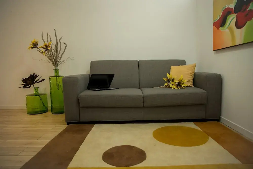 Azores Horta Apartments T0
