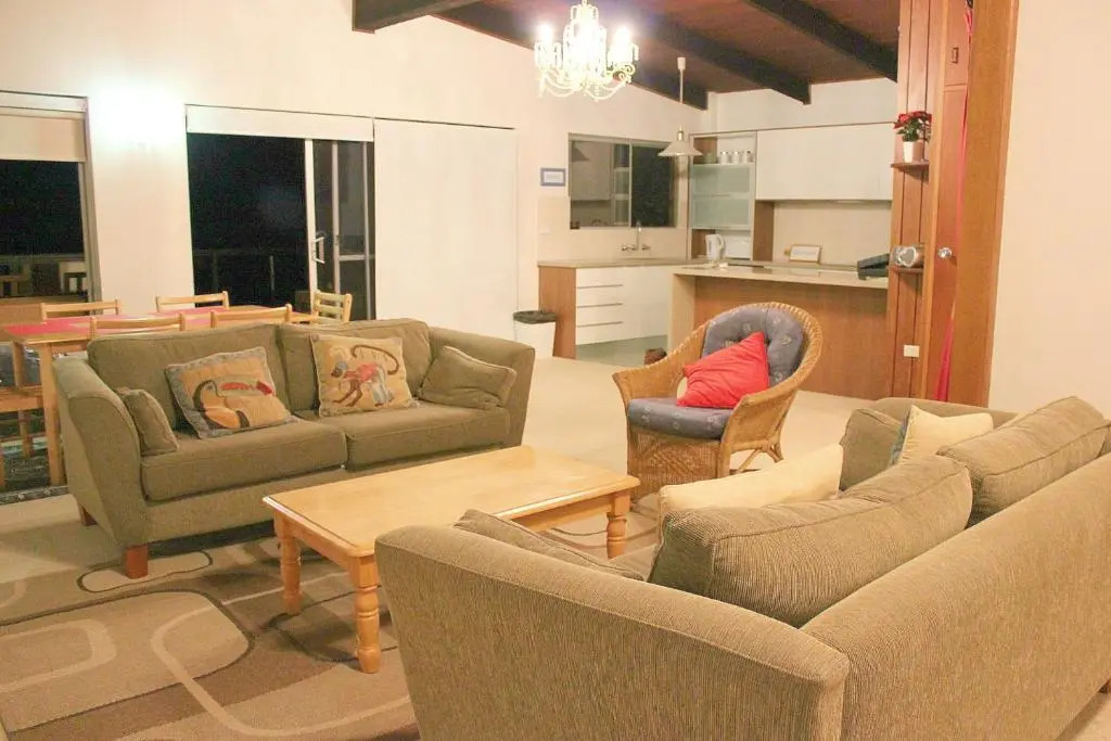 Milton 5 99 Pacific Drive