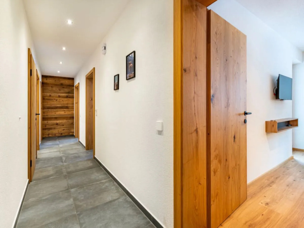 Apartment Leo Kappl