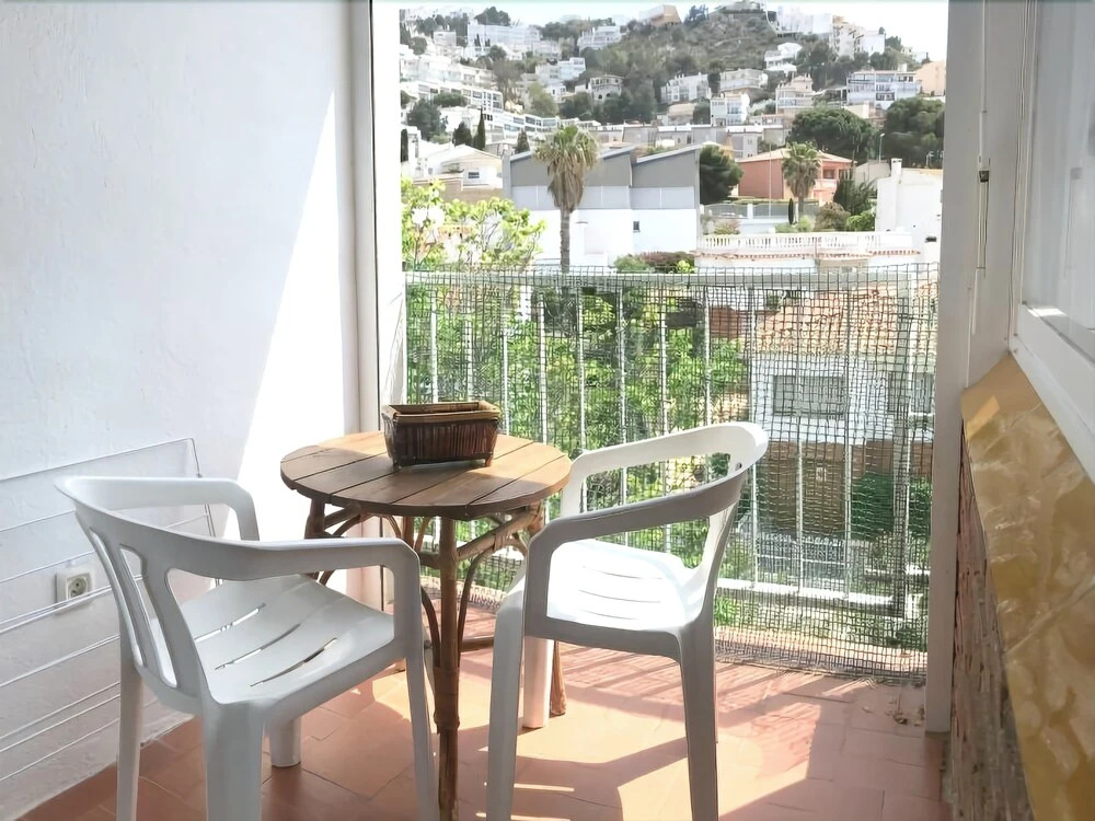 Apartamento Cuana 23