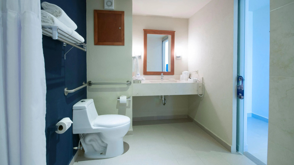 Holiday Inn Express Cabo San Lucas by IHG