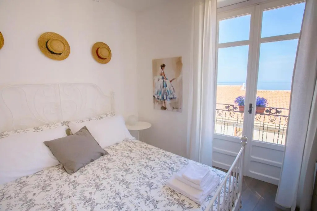 Azzurro B&B
