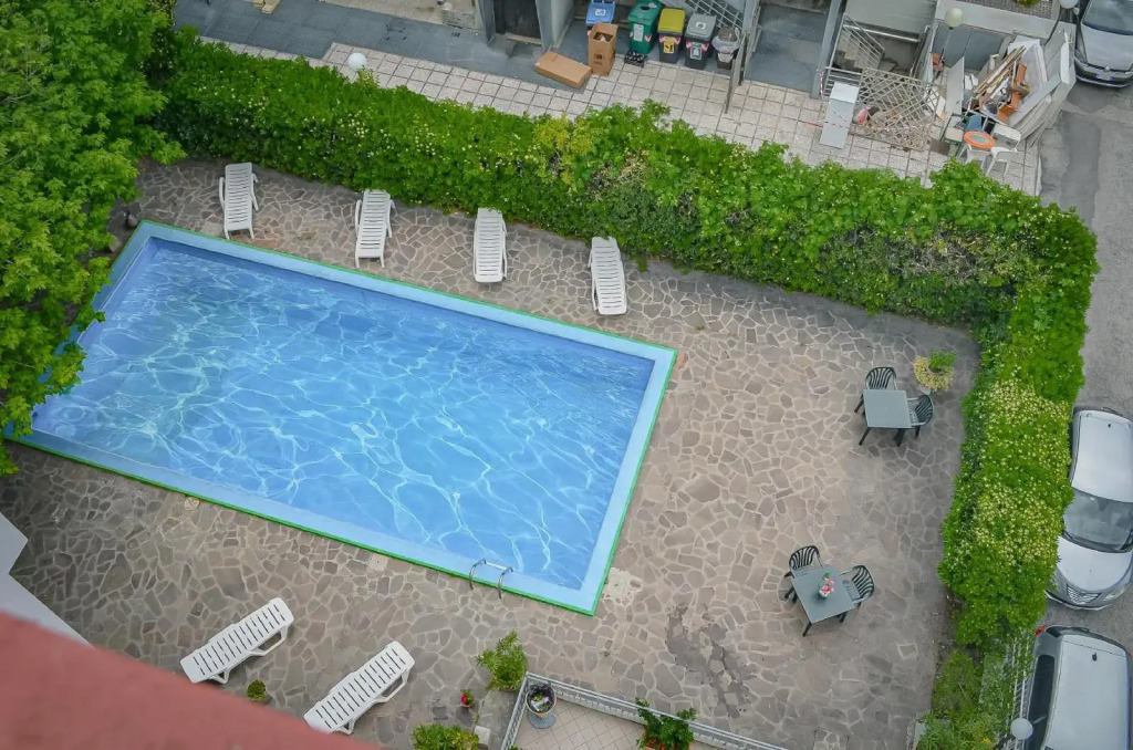 Hotel Stradiot