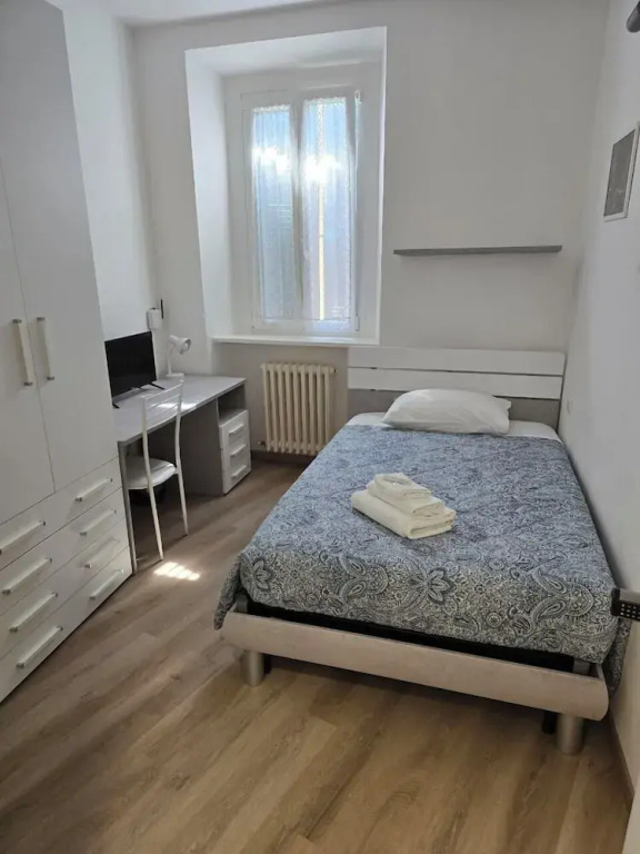 Danito Rooms