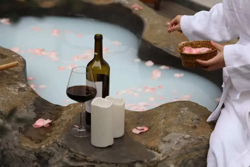 Moonrise Hotels Resorts